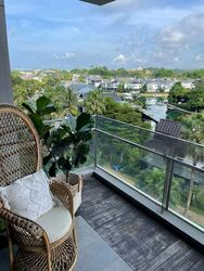 Seascape (D4), Condominium #462072121